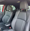 Toyota Yaris Cross 1.5 Premium e-CVT
