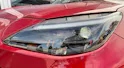 Toyota Yaris Cross 1.5 Premium e-CVT