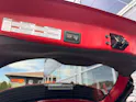 Toyota Yaris Cross 1.5 Premium e-CVT