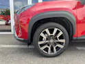 Toyota Yaris Cross 1.5 Premium e-CVT