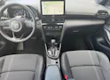 Toyota Yaris Cross 1.5 Premium e-CVT