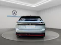 VW ID.7 Tourer Pro S 86 kWh Pro S United