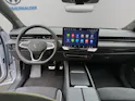 VW ID.7 Tourer Pro S 86 kWh Pro S United