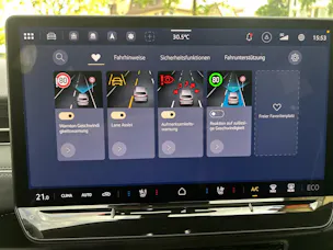 VW ID.7 Tourer Pro S 86 kWh Pro S United