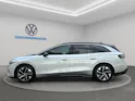 VW ID.7 Tourer Pro S 86 kWh Pro S United