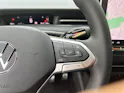 VW ID.7 Tourer Pro S 86 kWh Pro S United