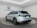 VW ID.7 Tourer Pro S 86 kWh Pro S United