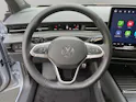 VW ID.7 Tourer Pro S 86 kWh Pro S United
