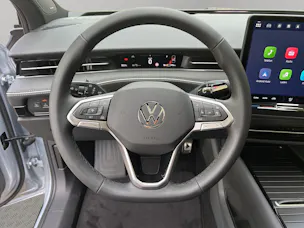 VW ID.7 Tourer Pro S 86 kWh Pro S United