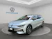 VW ID.7 Tourer Pro S 86 kWh Pro S United