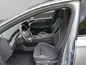 VW ID.7 Tourer Pro S 86 kWh Pro S United