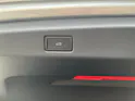 VW ID.7 Tourer Pro S 86 kWh Pro S United