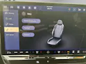 VW ID.7 Tourer Pro S 86 kWh Pro S United