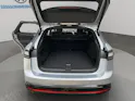 VW ID.7 Tourer Pro S 86 kWh Pro S United