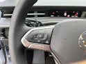 VW ID.7 Tourer Pro S 86 kWh Pro S United