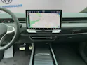 VW ID.7 Tourer Pro S 86 kWh Pro S United