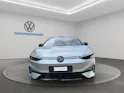 VW ID.7 Tourer Pro S 86 kWh Pro S United