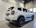 DACIA Duster 1.3 TCe 150 Extreme EDC