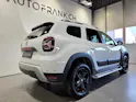 DACIA Duster 1.3 TCe 150 Extreme EDC