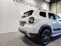 DACIA Duster 1.3 TCe 150 Extreme EDC