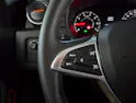 DACIA Duster 1.3 TCe 150 Extreme EDC
