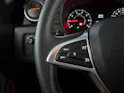 DACIA Duster 1.3 TCe 150 Extreme EDC
