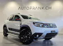 DACIA Duster 1.3 TCe 150 Extreme EDC