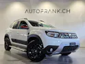 DACIA Duster 1.3 TCe 150 Extreme EDC