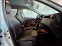 DACIA Duster 1.3 TCe 150 Extreme EDC