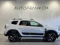 DACIA Duster 1.3 TCe 150 Extreme EDC