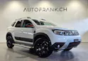 DACIA Duster 1.3 TCe 150 Extreme EDC
