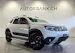 DACIA Duster 1.3 TCe 150 Extreme EDC