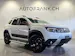 DACIA Duster 1.3 TCe 150 Extreme EDC