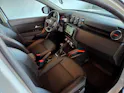 DACIA Duster 1.3 TCe 150 Extreme EDC