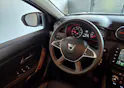 DACIA Duster 1.3 TCe 150 Extreme EDC