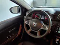 DACIA Duster 1.3 TCe 150 Extreme EDC