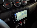DACIA Duster 1.3 TCe 150 Extreme EDC