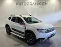 DACIA Duster 1.3 TCe 150 Extreme EDC