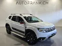 DACIA Duster 1.3 TCe 150 Extreme EDC