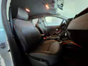 DACIA Duster 1.3 TCe 150 Extreme EDC