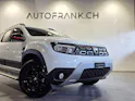 DACIA Duster 1.3 TCe 150 Extreme EDC