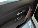 DACIA Duster 1.3 TCe 150 Extreme EDC