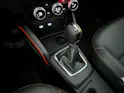 DACIA Duster 1.3 TCe 150 Extreme EDC