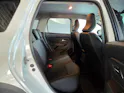 DACIA Duster 1.3 TCe 150 Extreme EDC