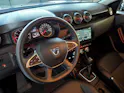 DACIA Duster 1.3 TCe 150 Extreme EDC