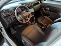 DACIA Duster 1.3 TCe 150 Extreme EDC