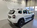 DACIA Duster 1.3 TCe 150 Extreme EDC