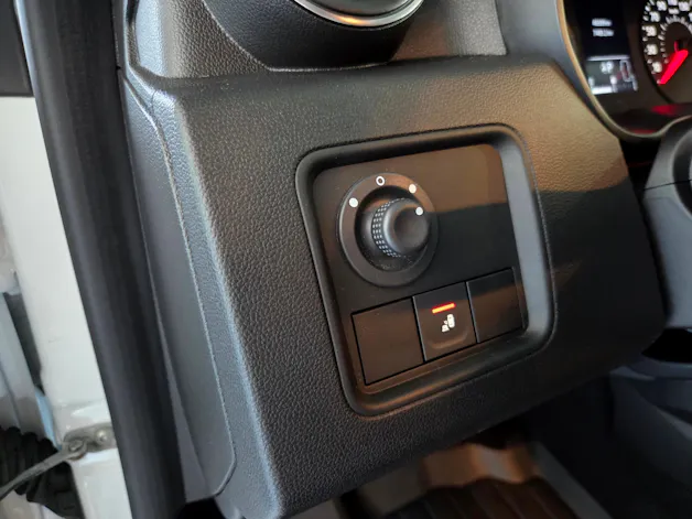 DACIA Duster 1.3 TCe 150 Extreme EDC