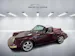 PORSCHE 911 Carrera 2 Cabrio