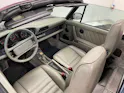 PORSCHE 911 Carrera 2 Cabrio